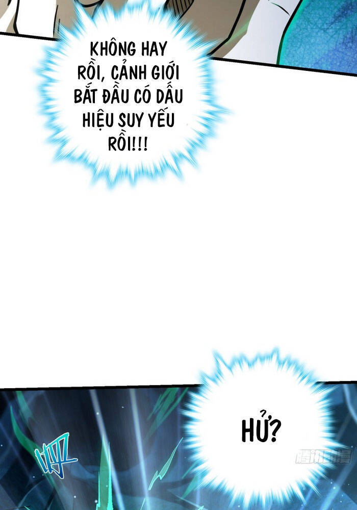 Chương 187 - trang 4