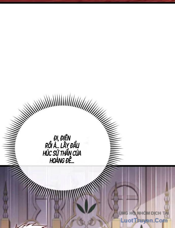 Chương 200 - trang 122