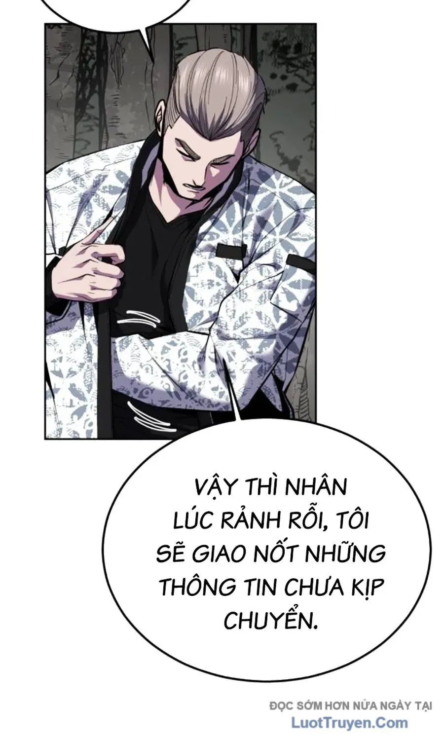 Trang 114