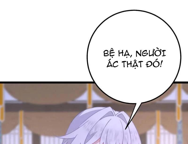 Trang 88