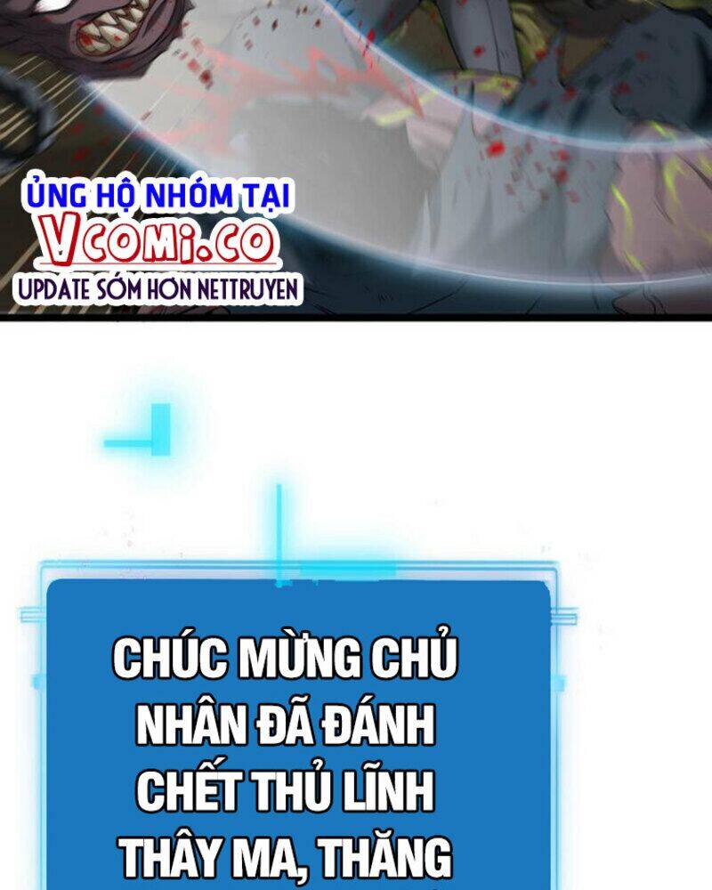 Trang 110