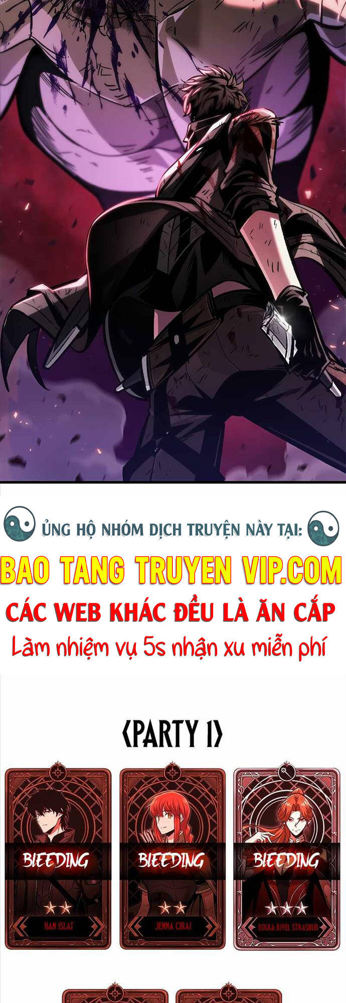 Chương 74 - trang 69