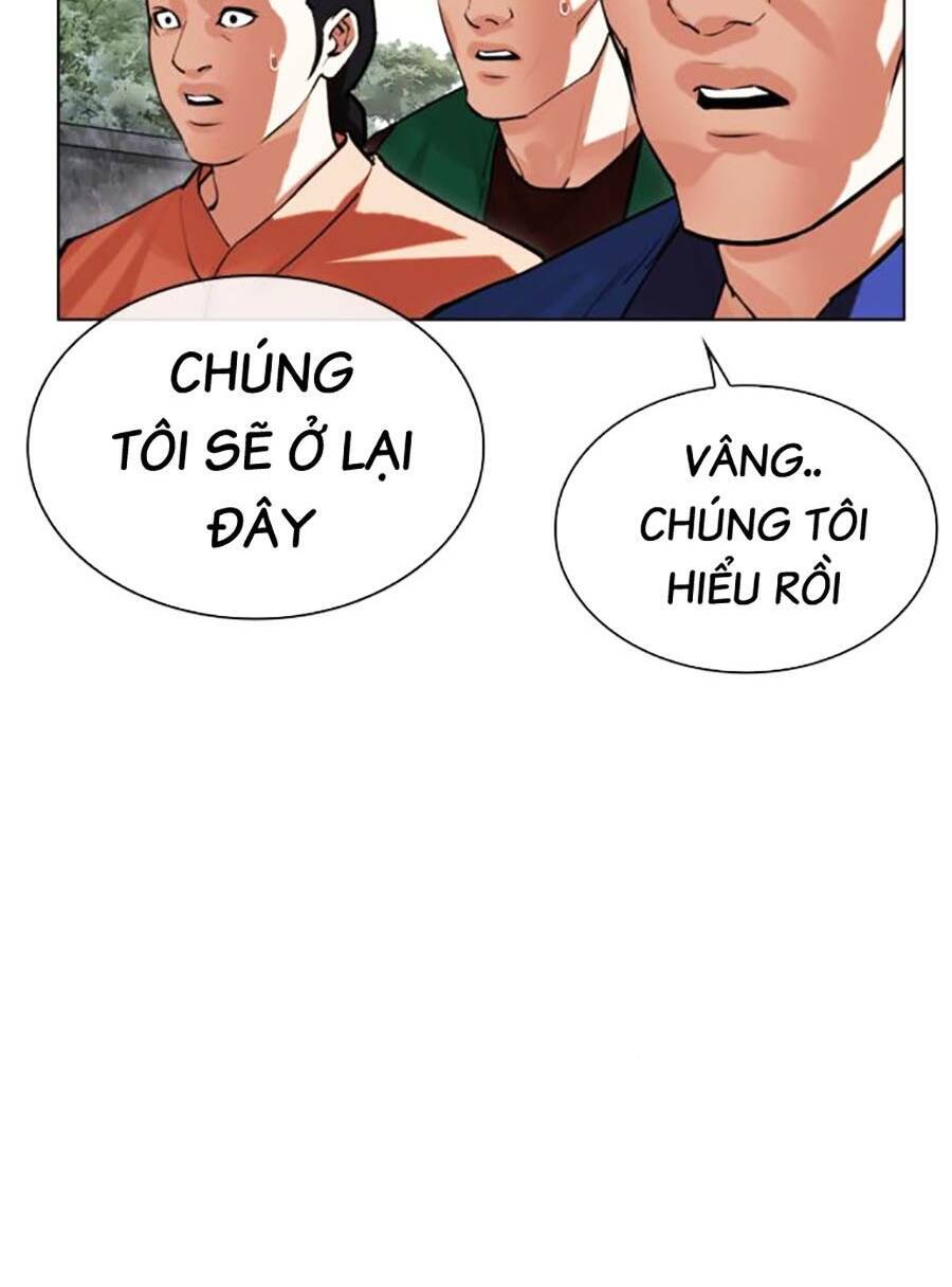 Trang 68