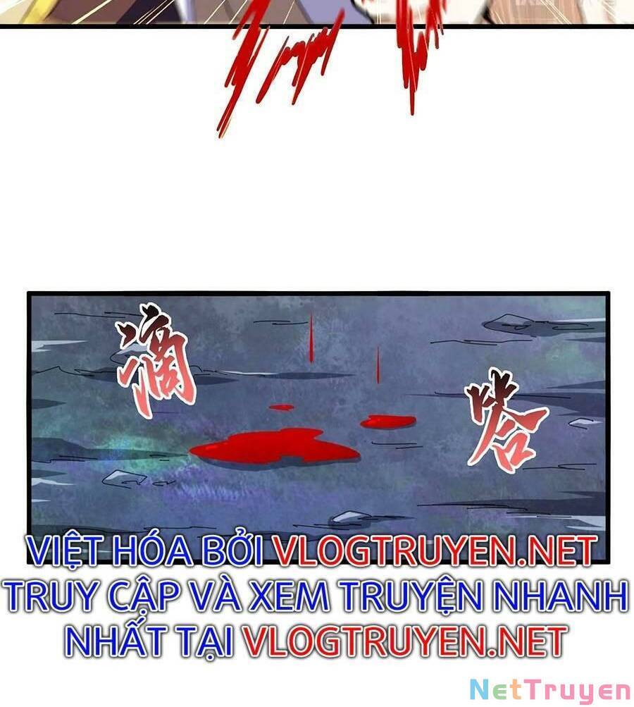 Trang 38