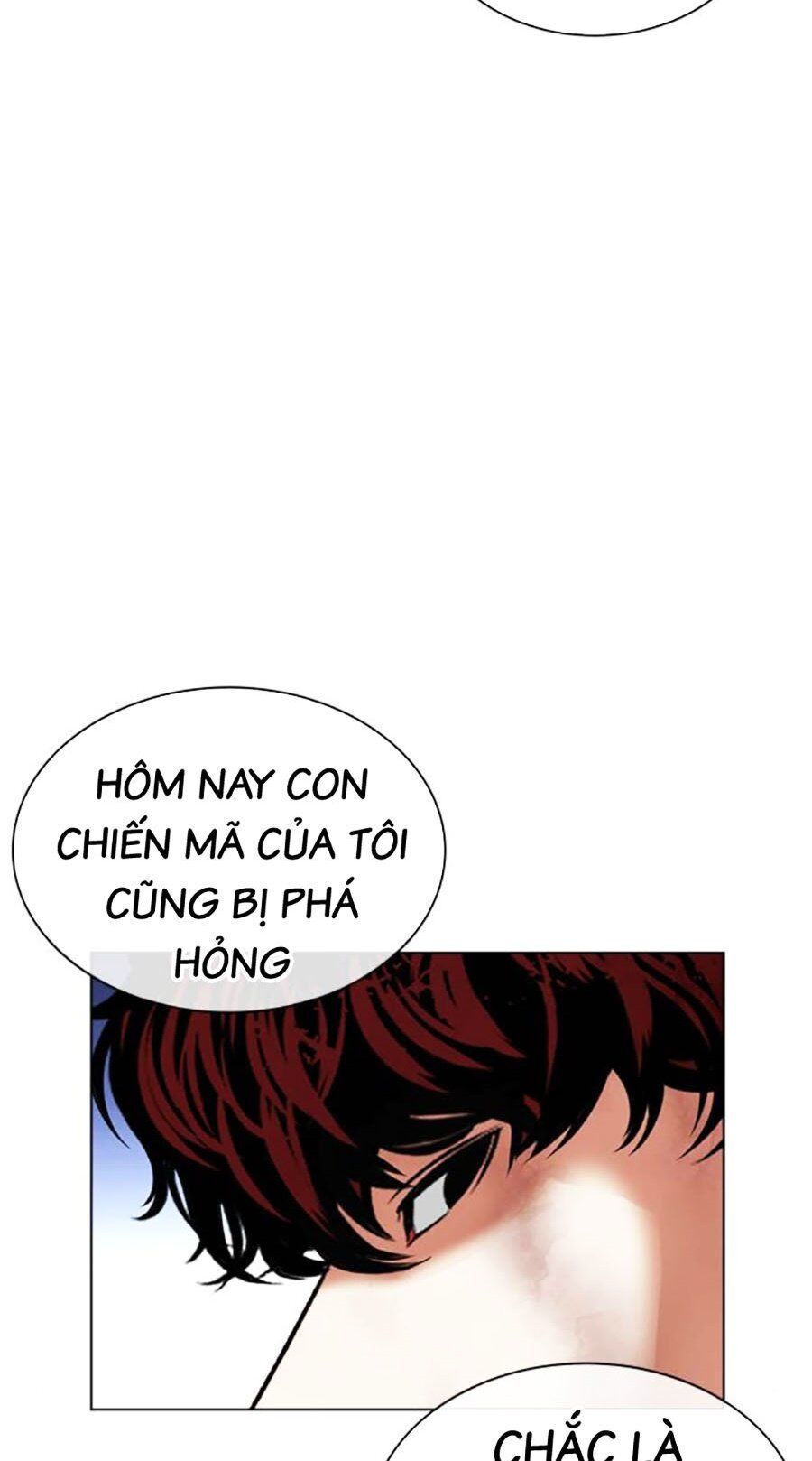 Chương 493 - trang 135