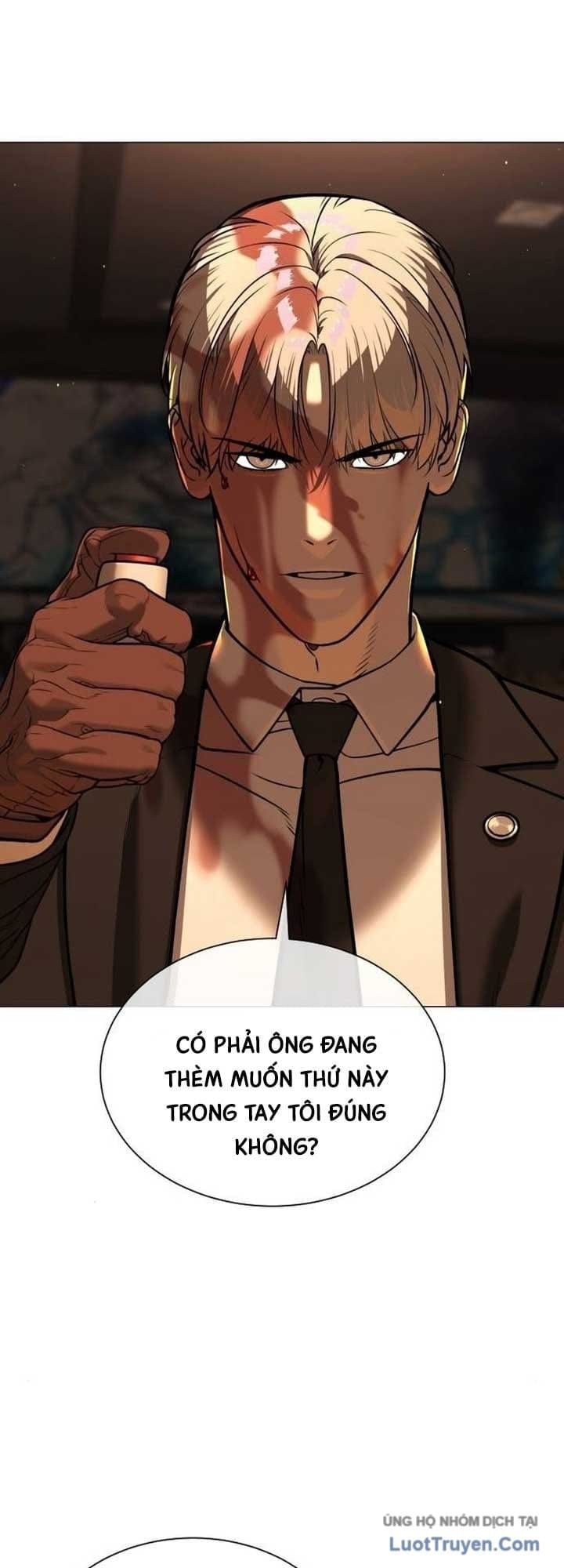 Chương 151 - trang 171