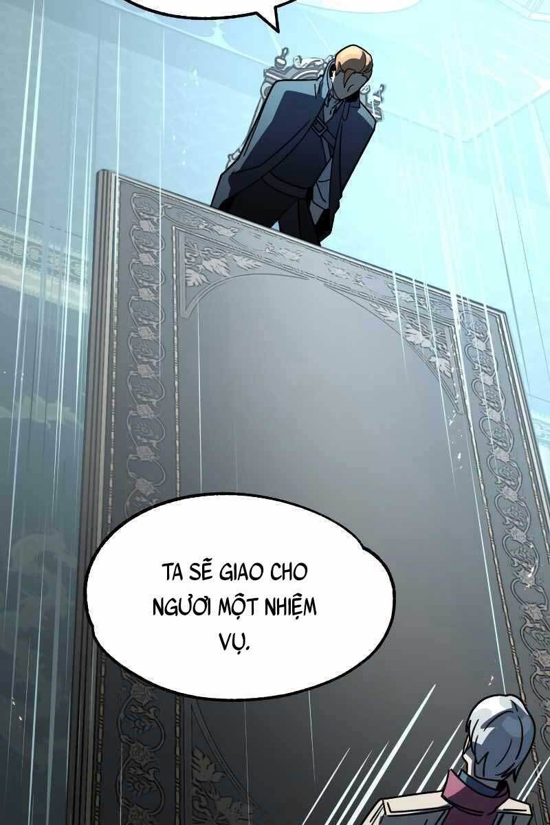 Trang 103