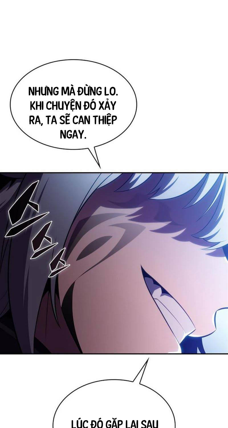 Trang 81