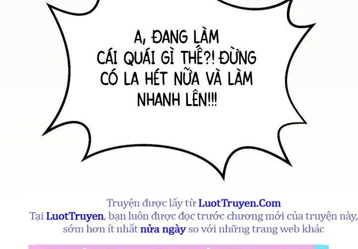 Trang 210