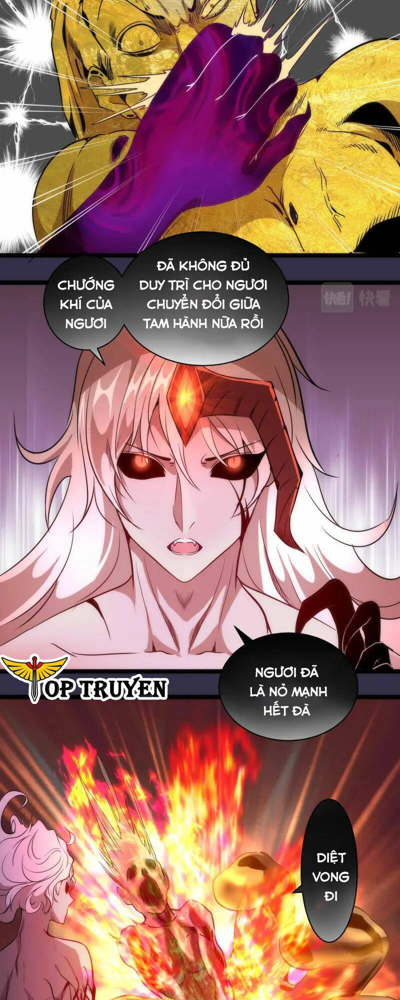 Chương 185 - trang 27