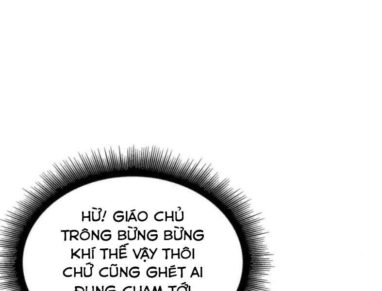 Trang 166