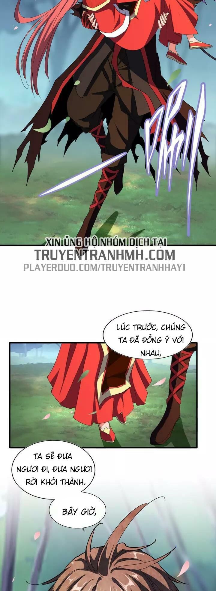 Trang 17