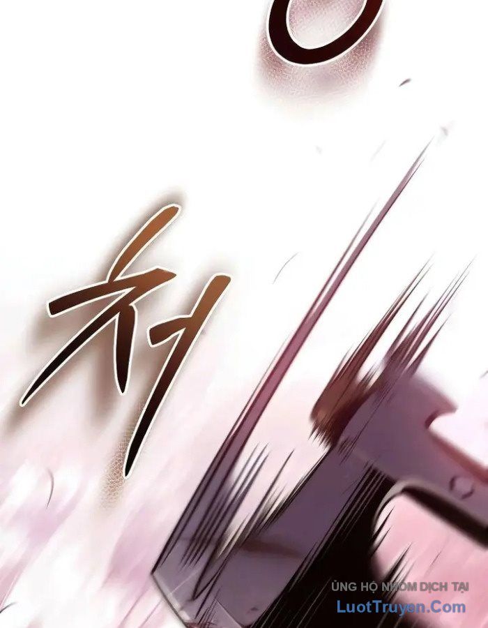 Trang 133