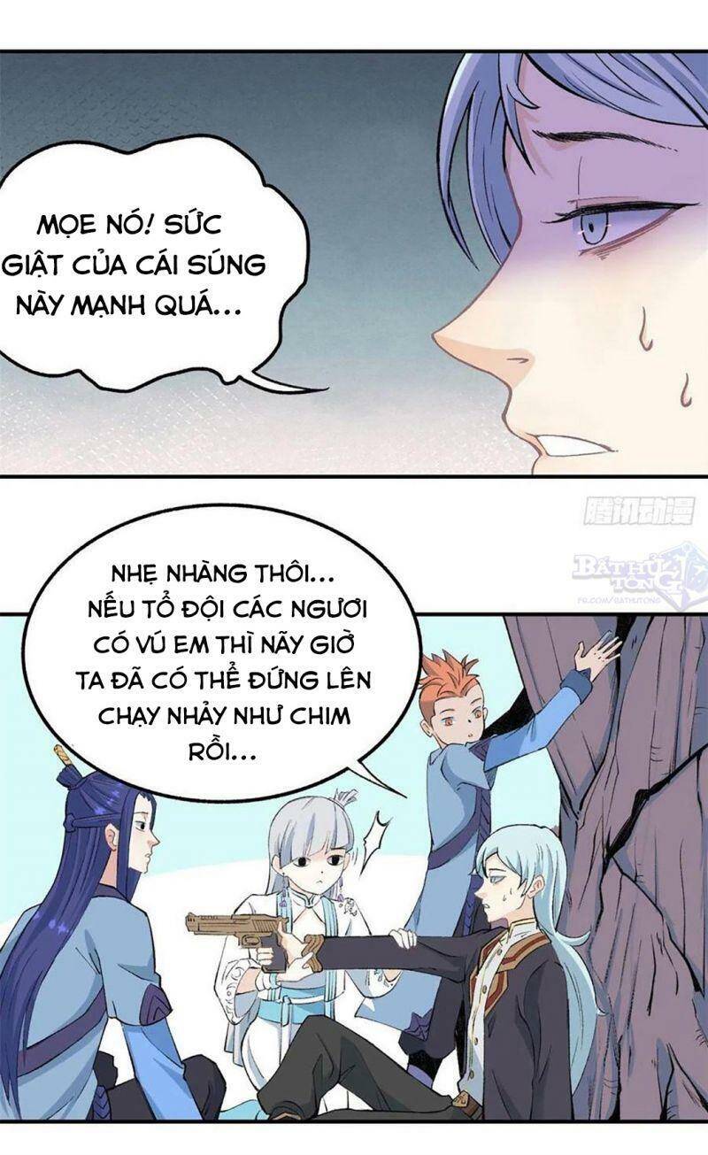 Trang 10