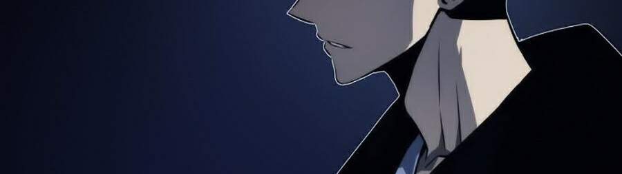 Trang 204