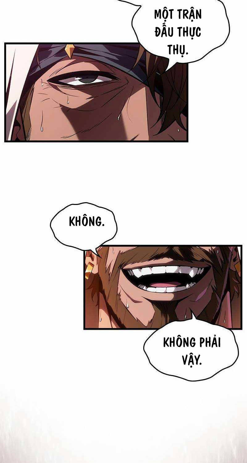 Chương 104 - trang 49