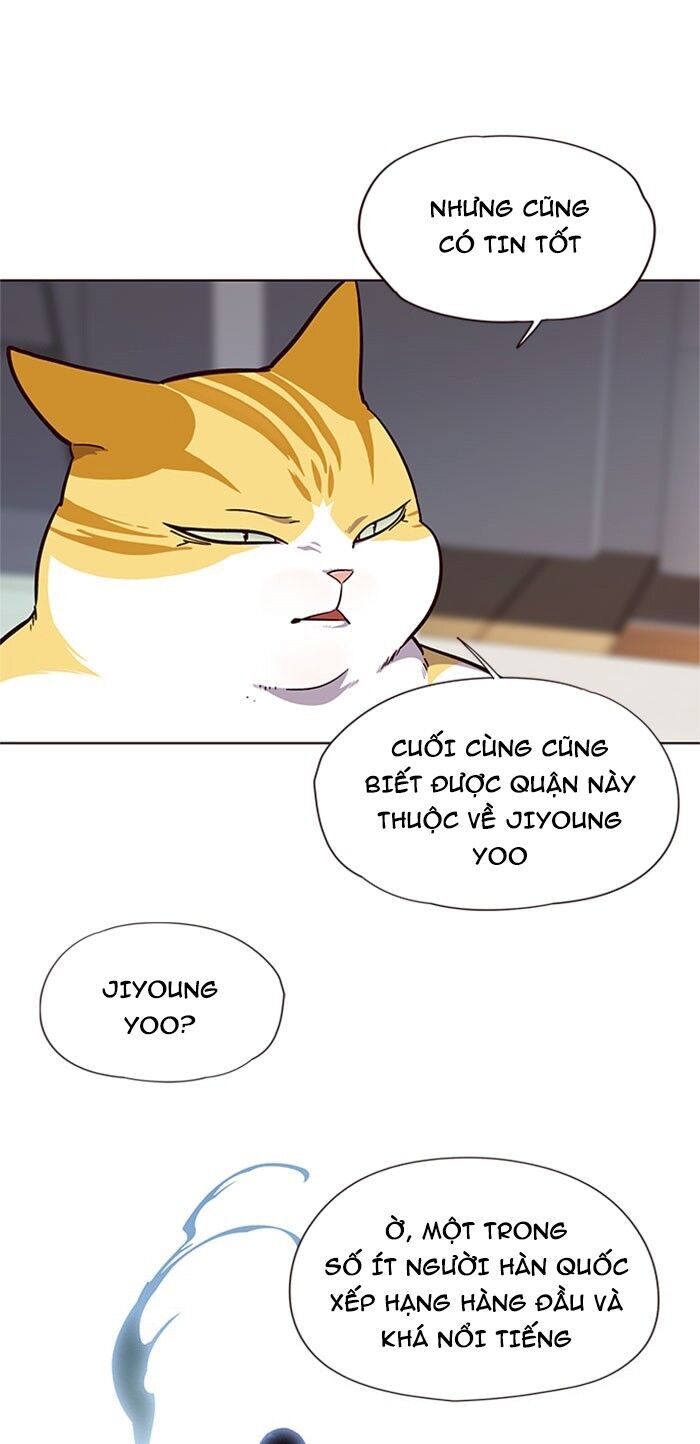Chương 17 - trang 24