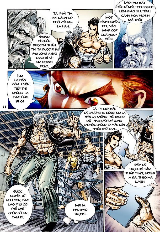 Chương 108 - trang 9