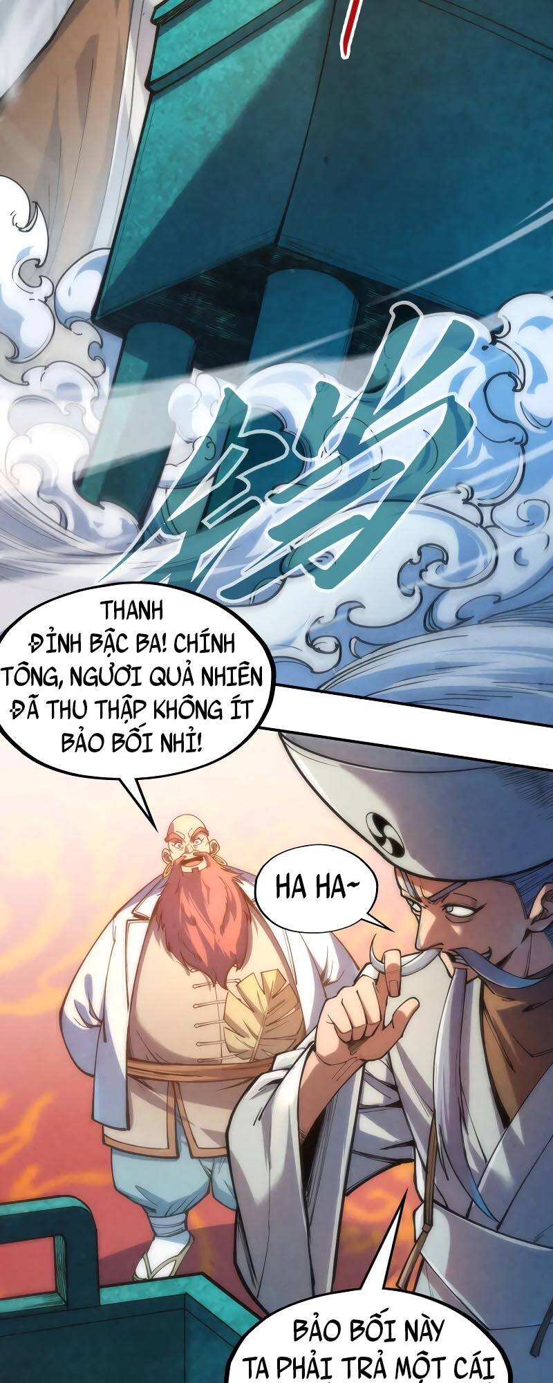 Chương 110 - trang 43