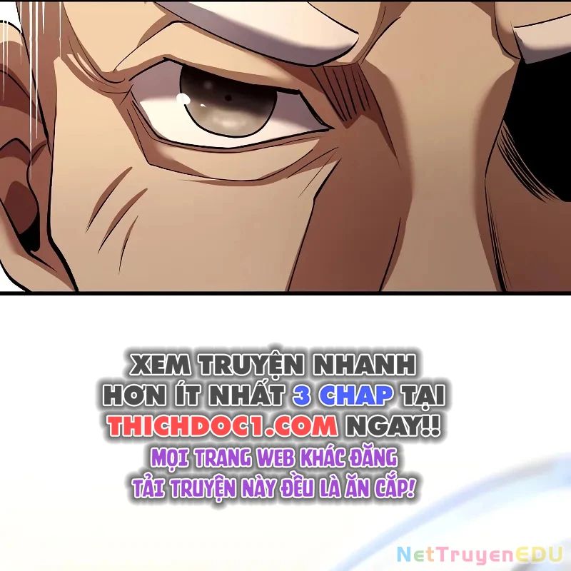 Chương 175 - trang 69