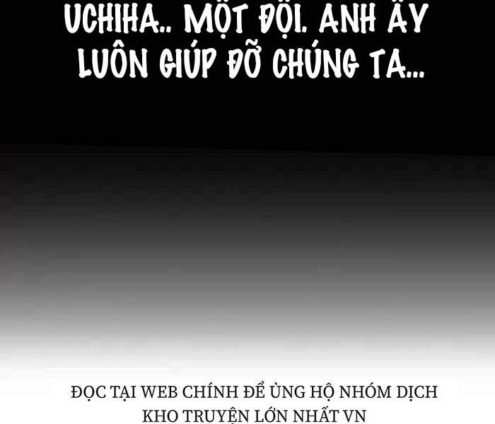 Chương 187 - trang 26