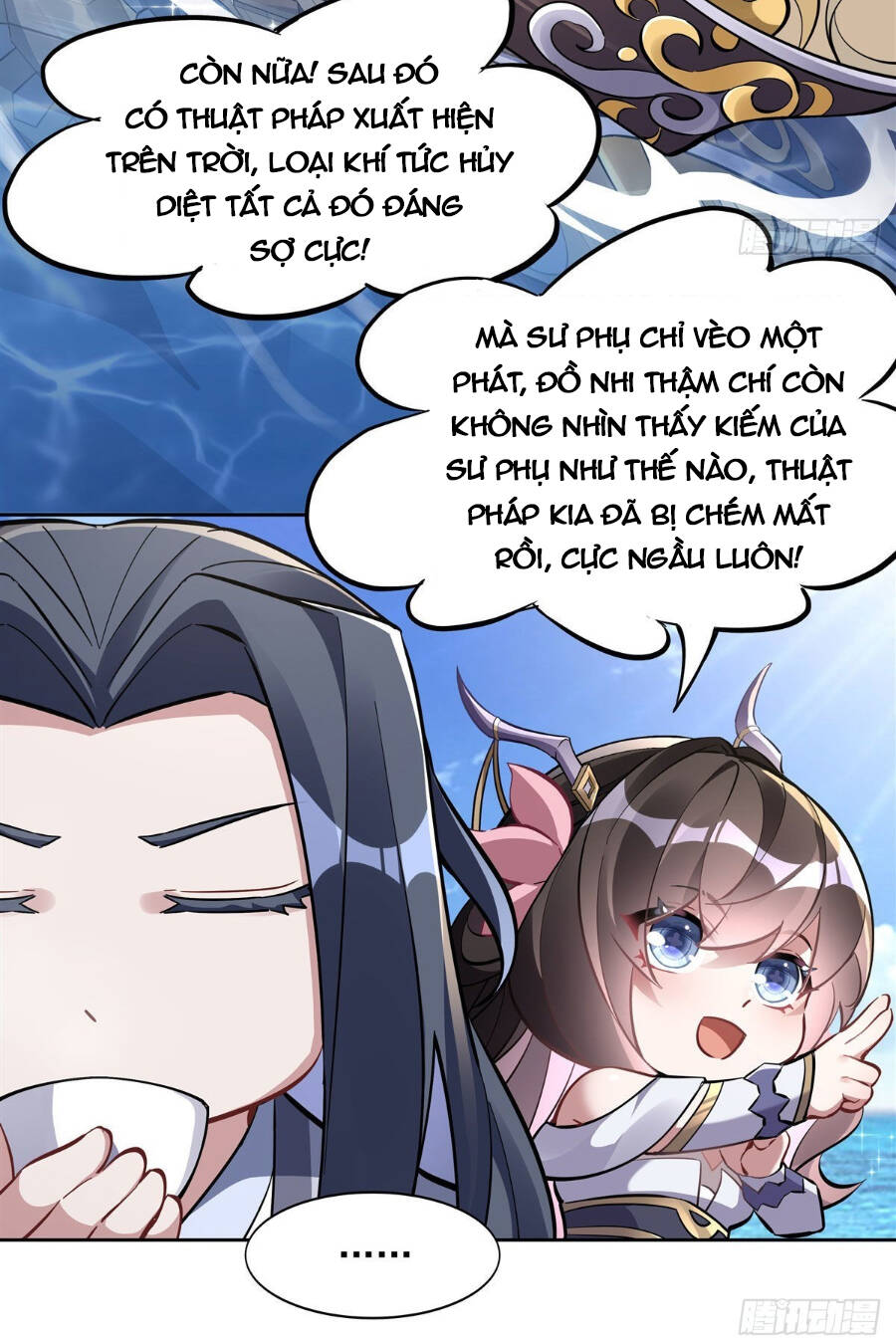 Trang 36