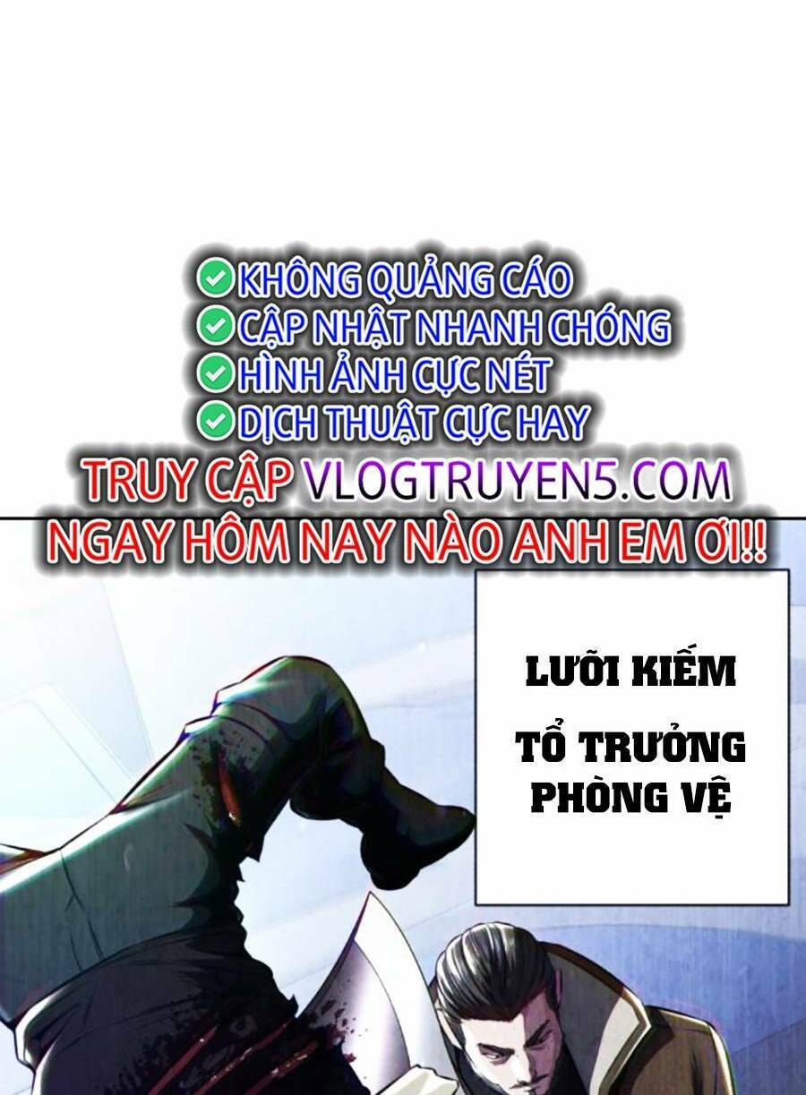 Trang 148