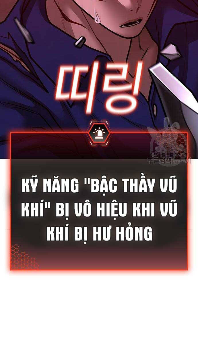 Chương 105 - trang 56