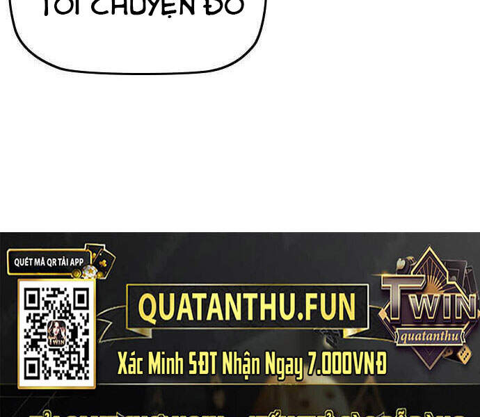 Chương 357 - trang 192