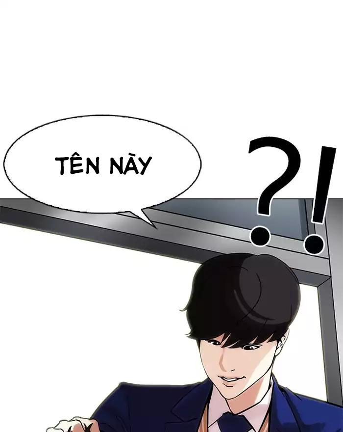 Trang 108