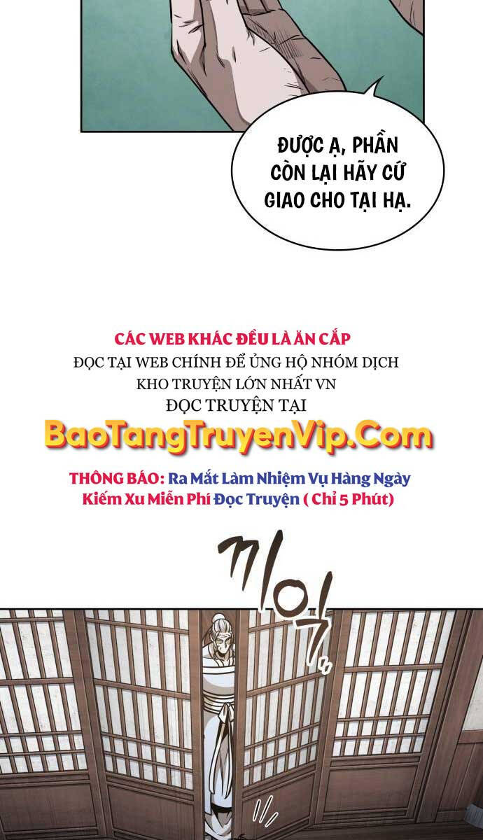 Chương 185 - trang 90