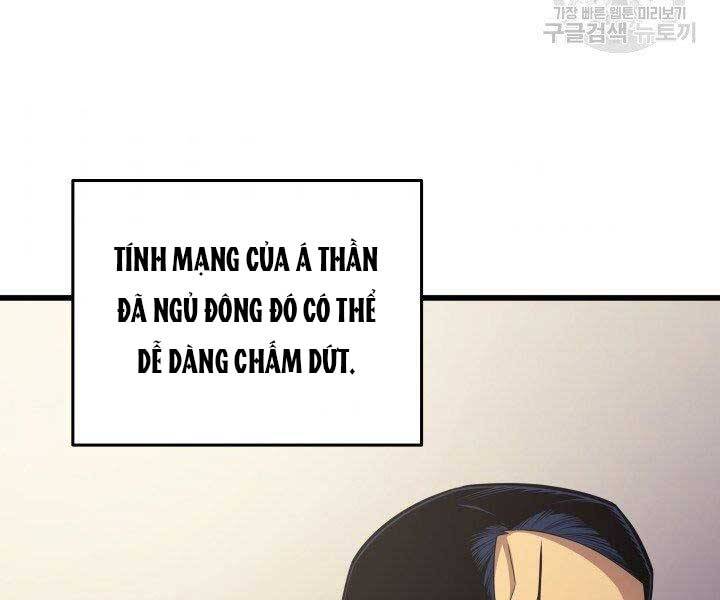 Trang 123