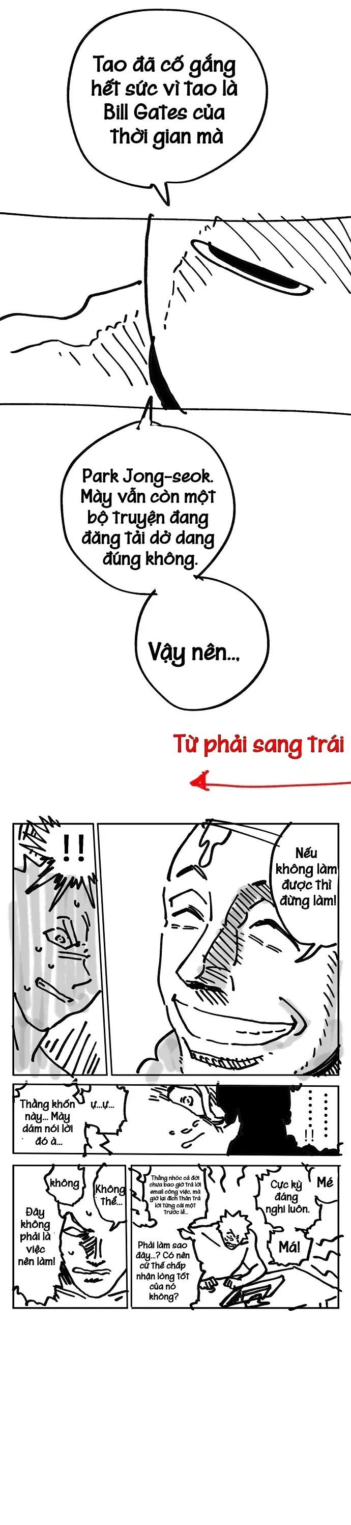 Chương 265 - trang 103