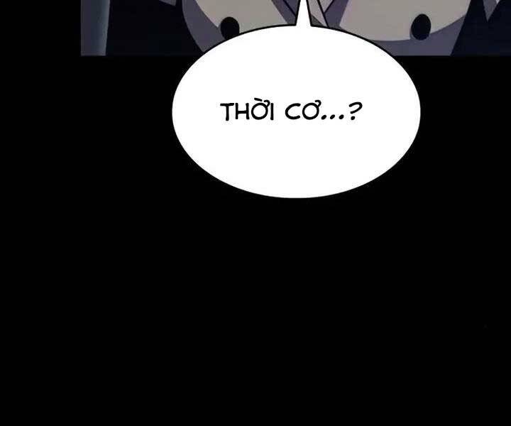 Trang 187