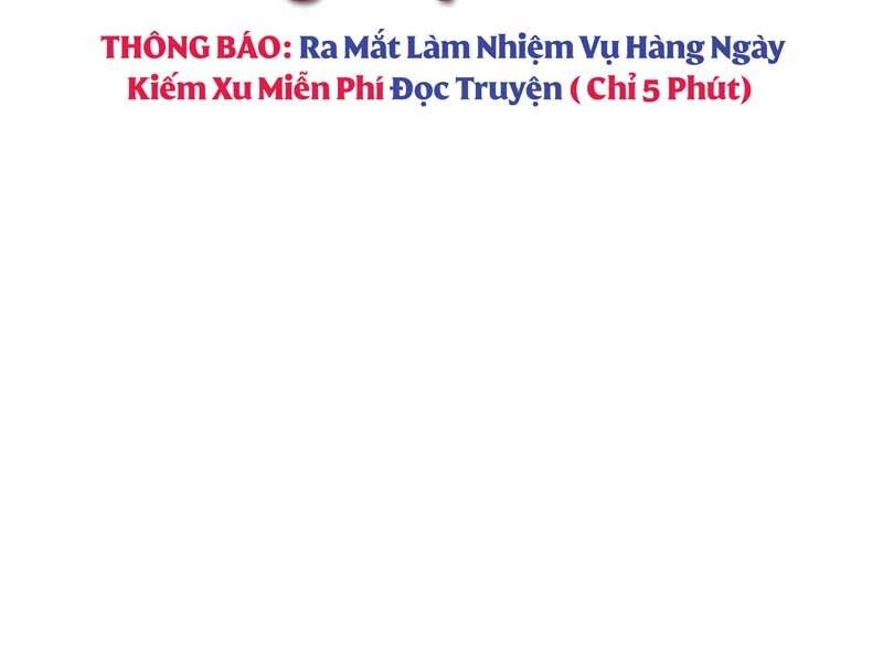 Chương 407 - trang 200
