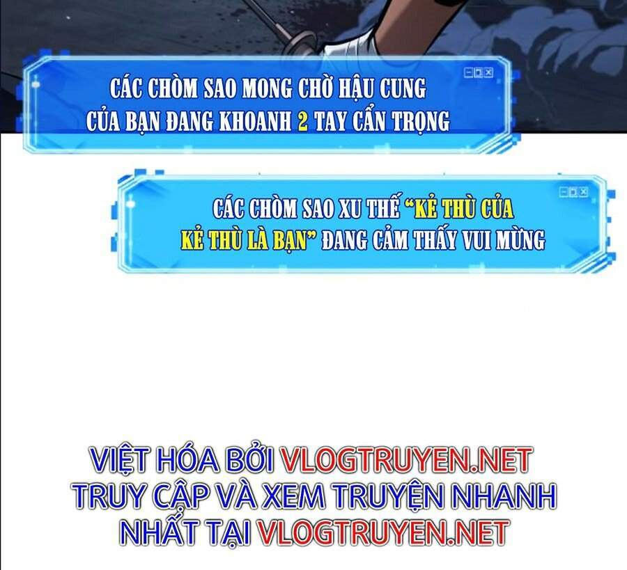 Chương 68 - trang 86