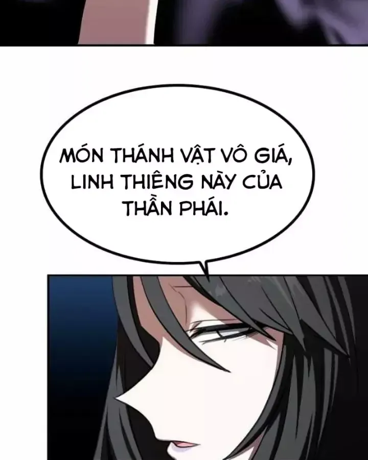 Chương 65 - trang 68