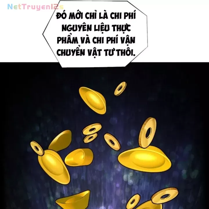 Trang 154