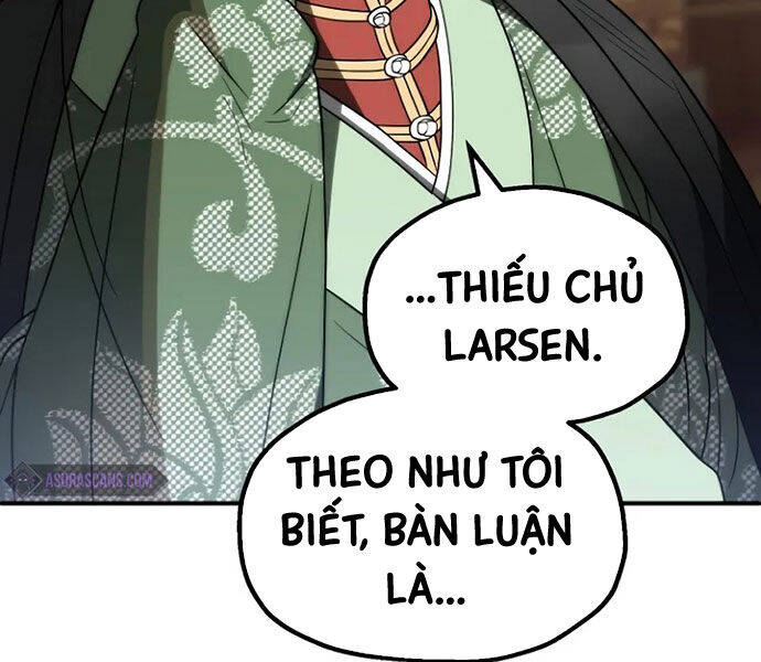 Trang 105