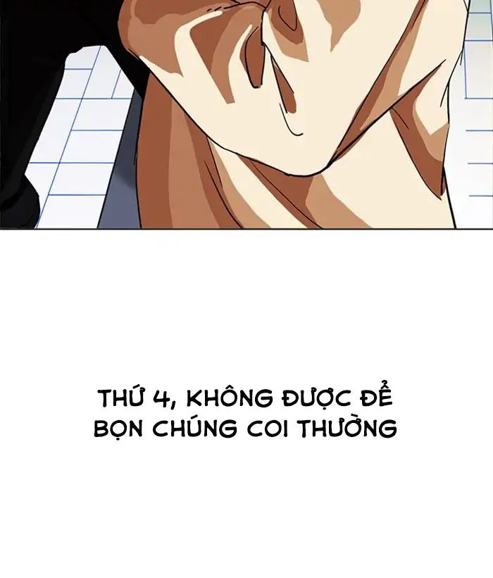 Chương 219 - trang 210