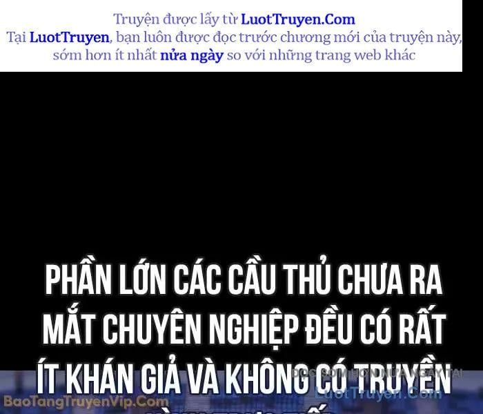 Trang 140