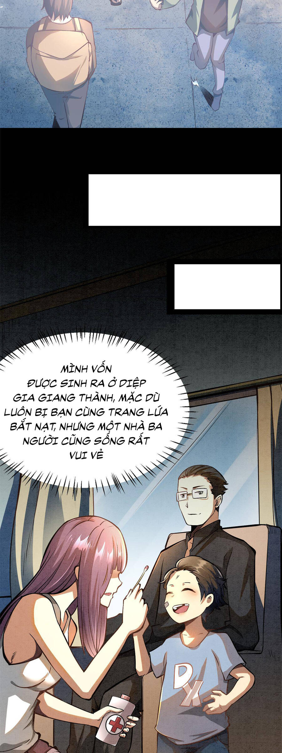 Chương 1 - trang 17