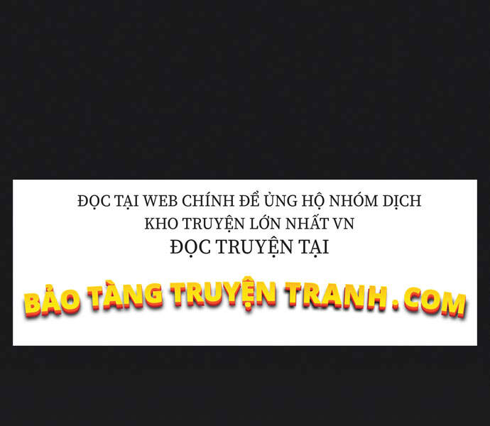 Chương 8 - trang 103