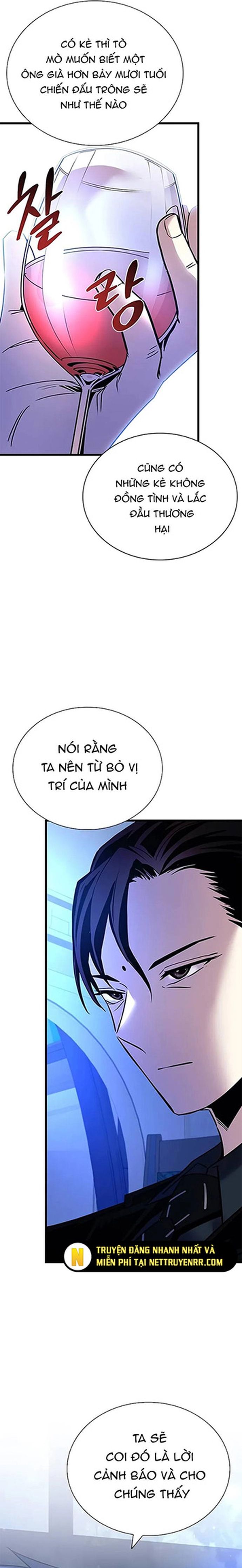 Chương 154 - trang 25