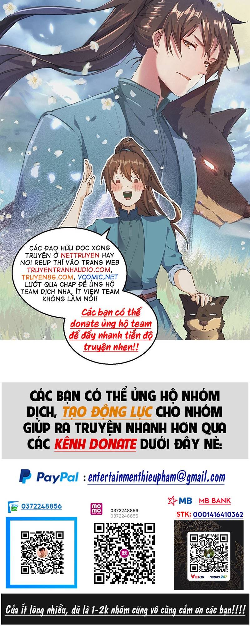 Chương 154 - trang 36
