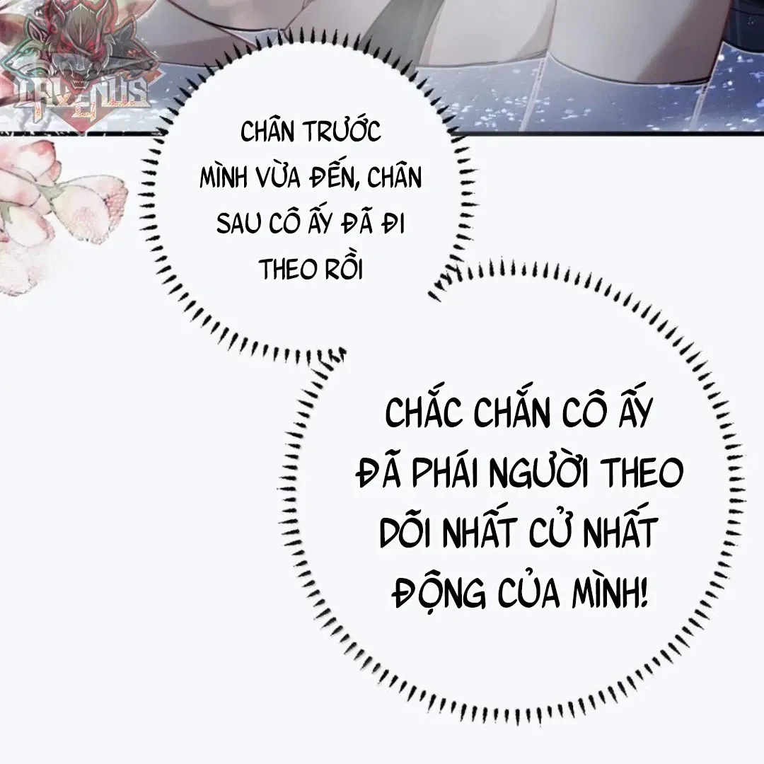 Chương 39 - trang 68