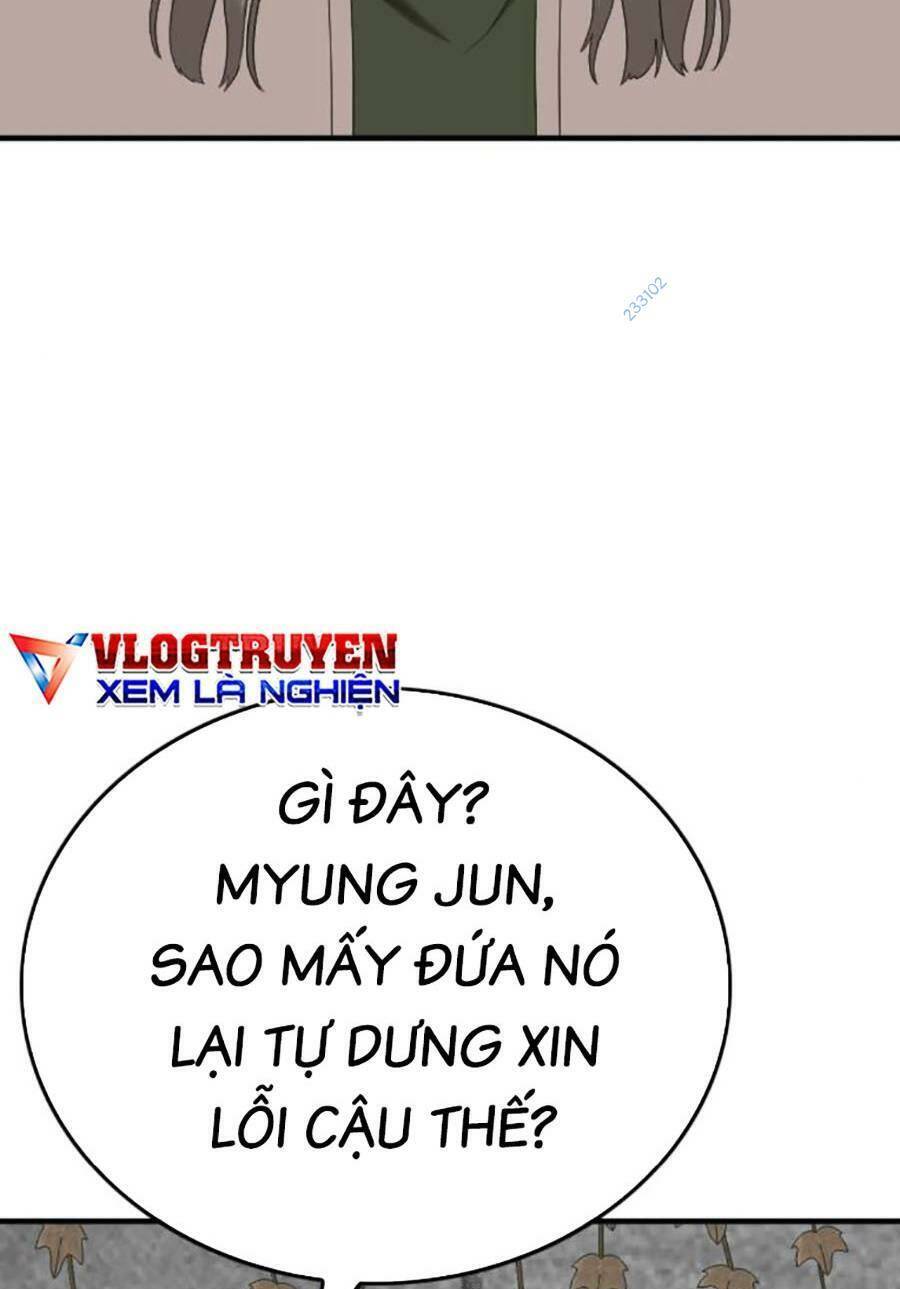 Trang 149