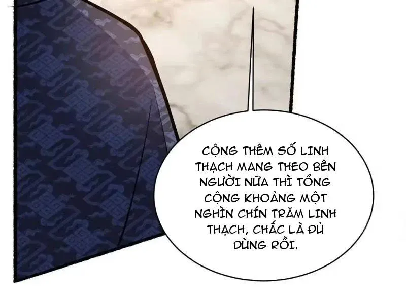 Trang 100