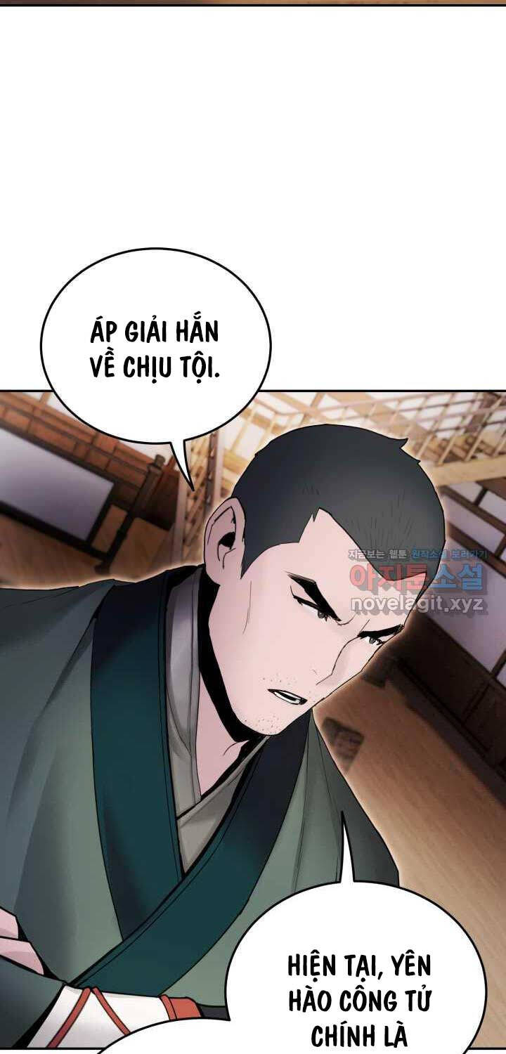 Chương 45 - trang 80