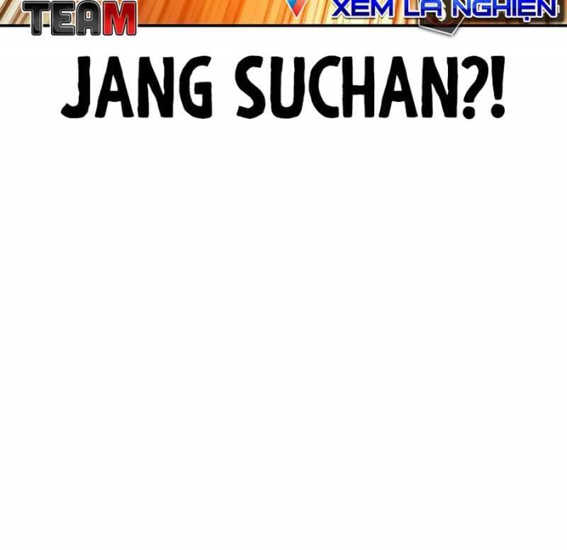 Chương 132 - trang 122